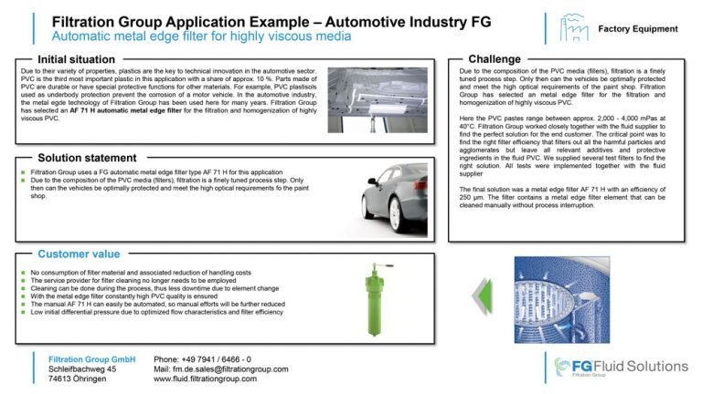 Atrial fibrillation case study for nurses picture