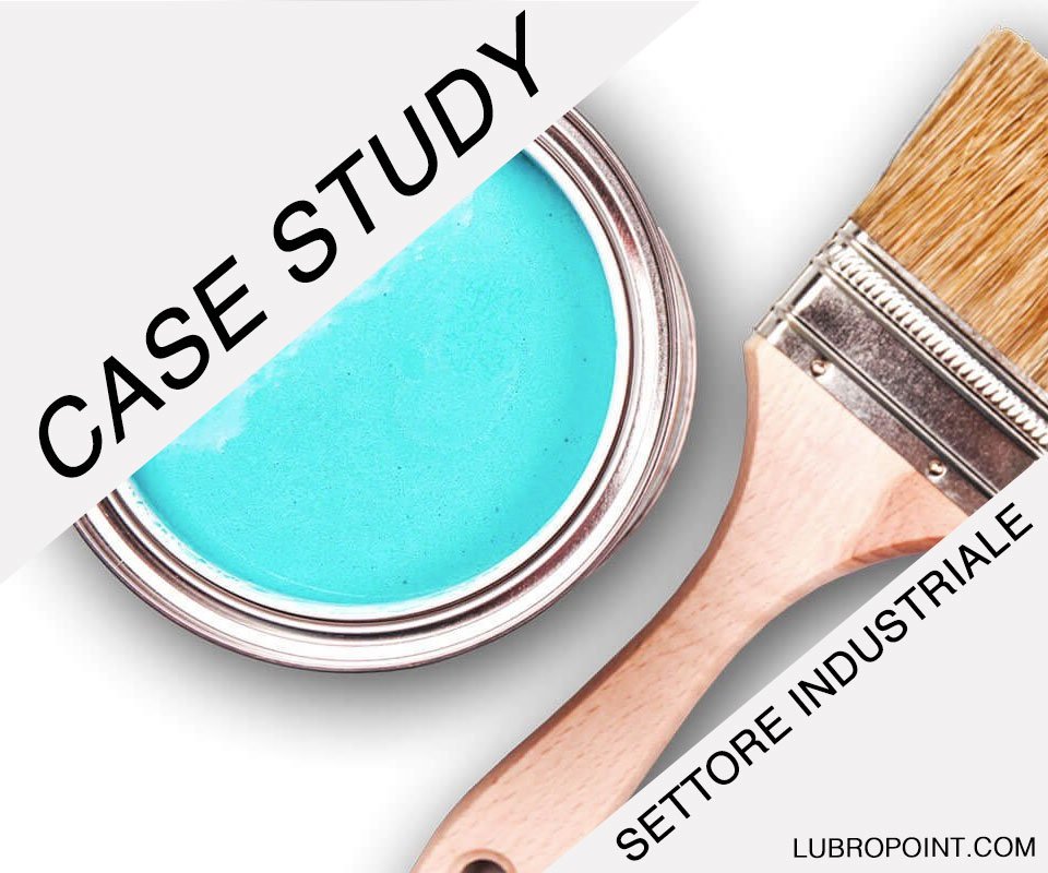 case-study-settore-industriale