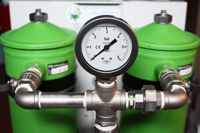 Alpa-20-SS-1 Alpa-20-SS-1