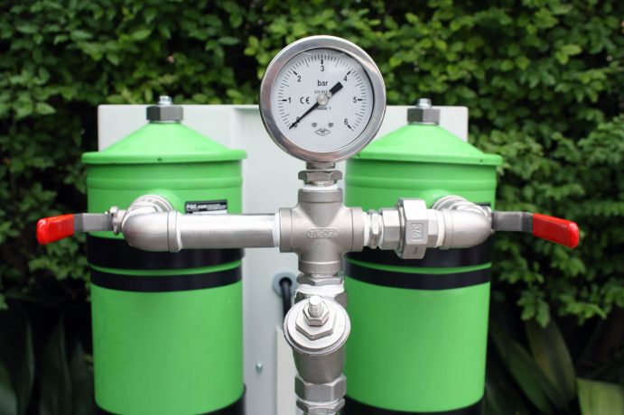 Alpa-20-SS-4 Alpa-20-SS-4