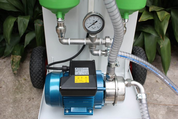 Alpa-20-SS-5 Alpa-20-SS-5