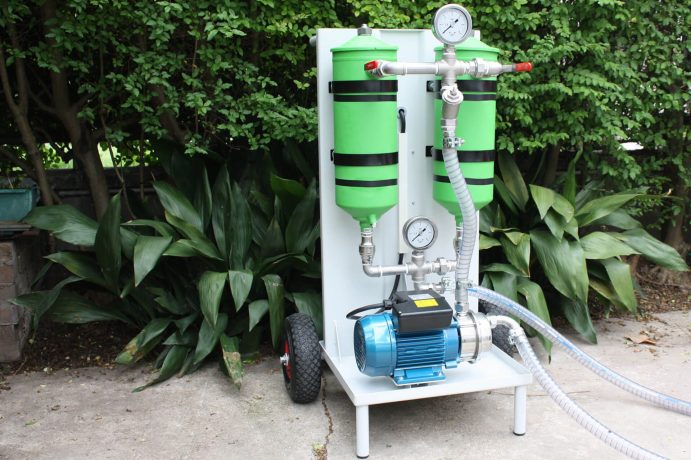 Alpa-20-SS-6 Alpa-20-SS-6