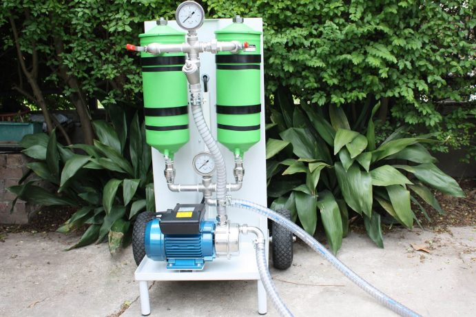 Alpa-20-SS-7 Alpa-20-SS-7