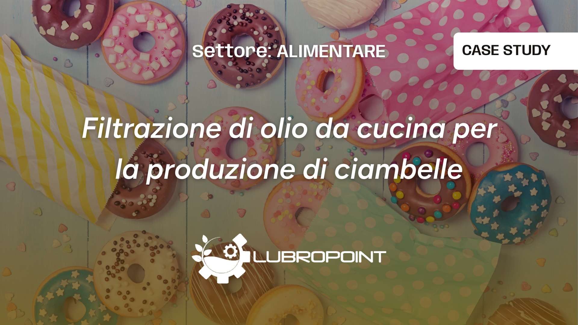 COPERTINA case study lubropoint alimentare