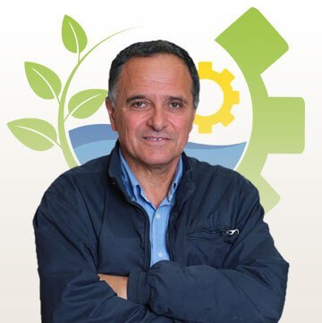 massimo mazzini consulente