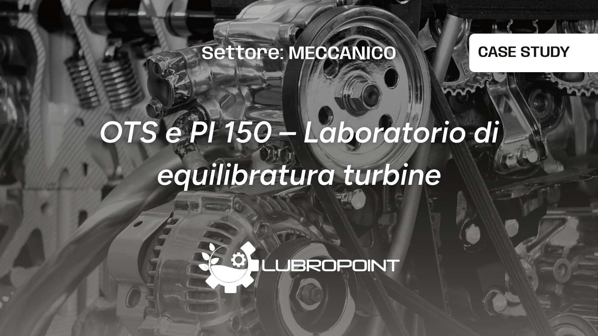 COPERTINA case study lubropoint meccanico