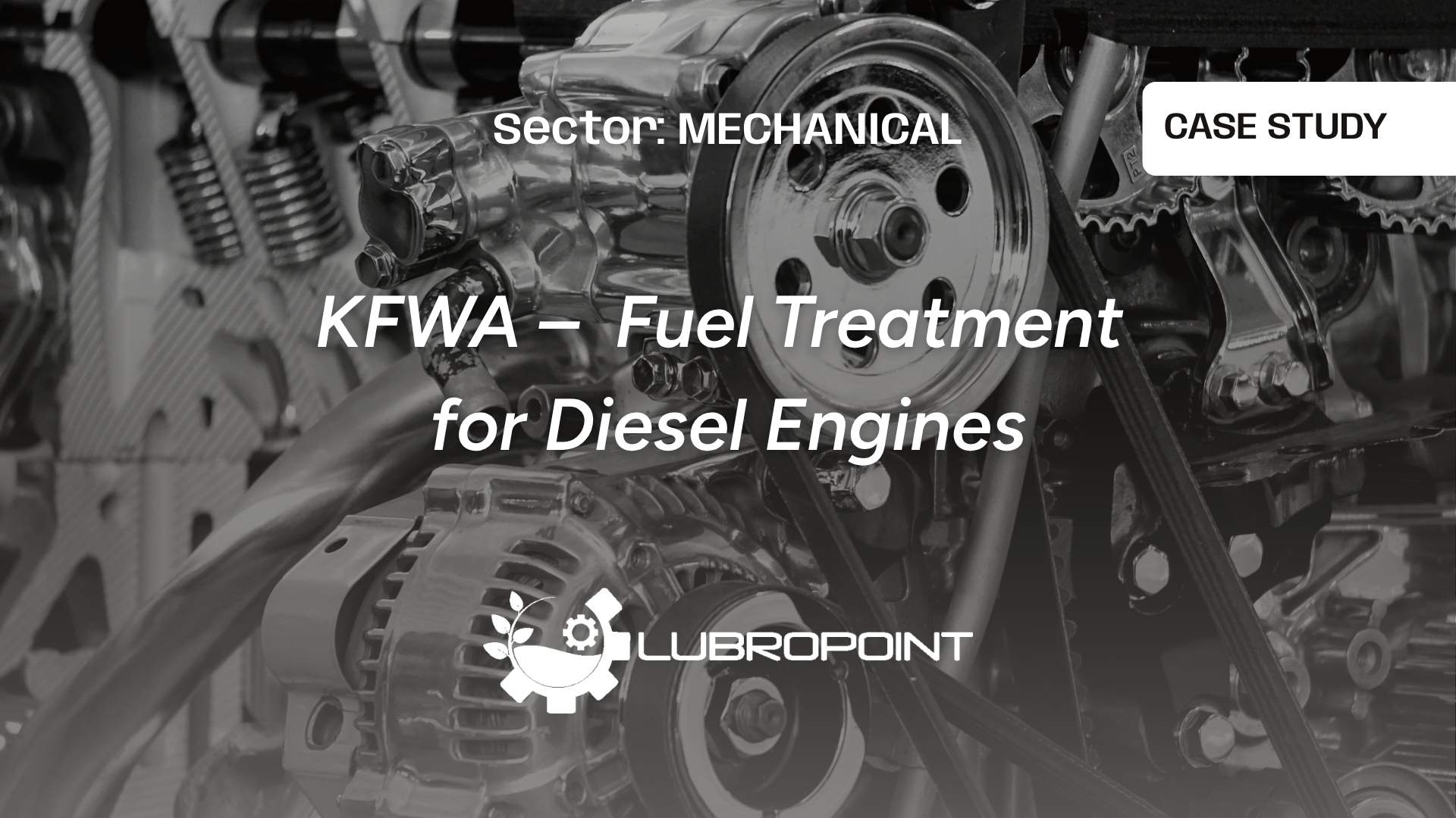 EN FUEL TREATMENT