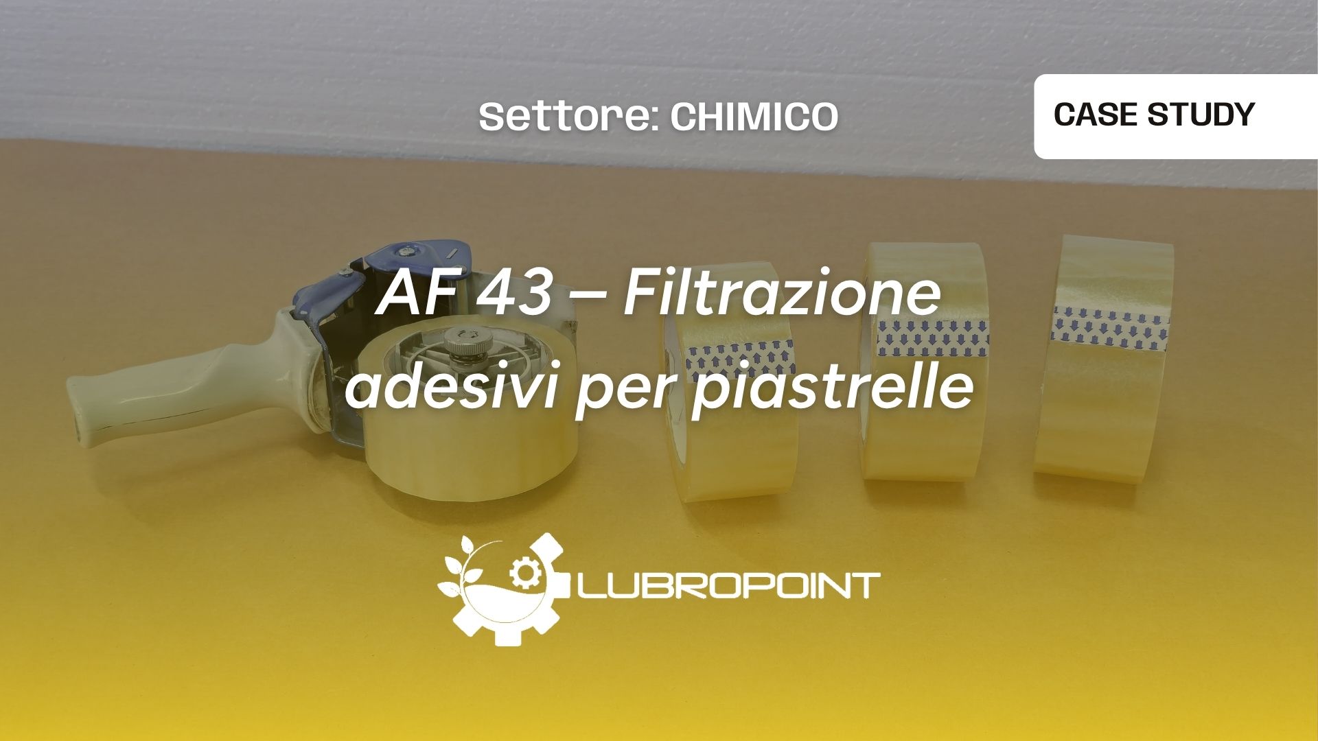 COPERTINA-case-study-lubropoint-chimico