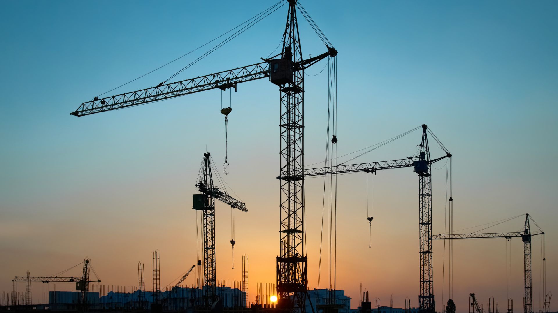 industriale