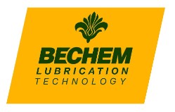 Lubrificanti olio alimentari Bechem Lubrication Technology Unopol