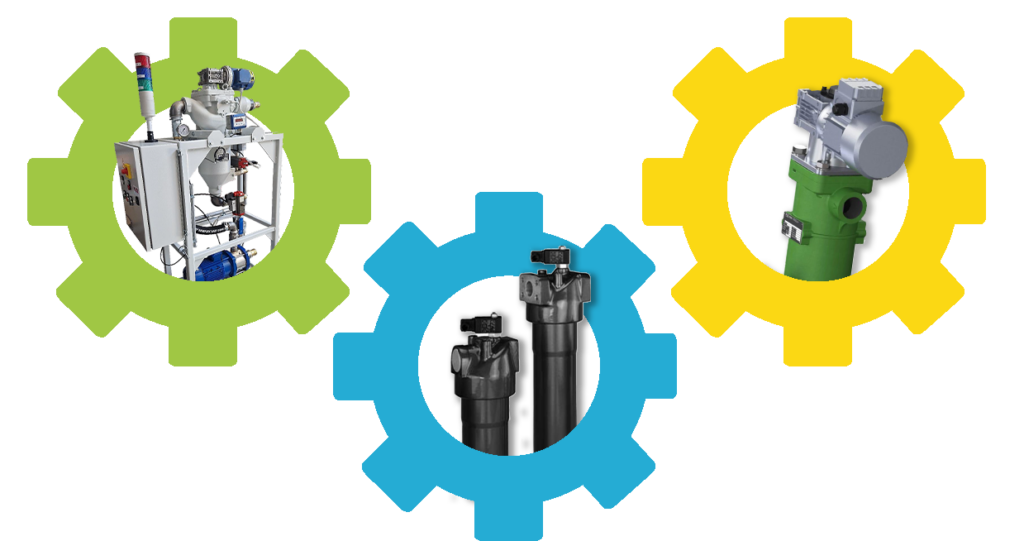 ingranaggi lubropoint homepage