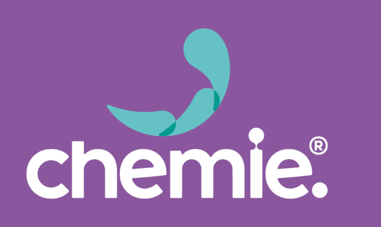 Est Chemie Chem Det 813 2