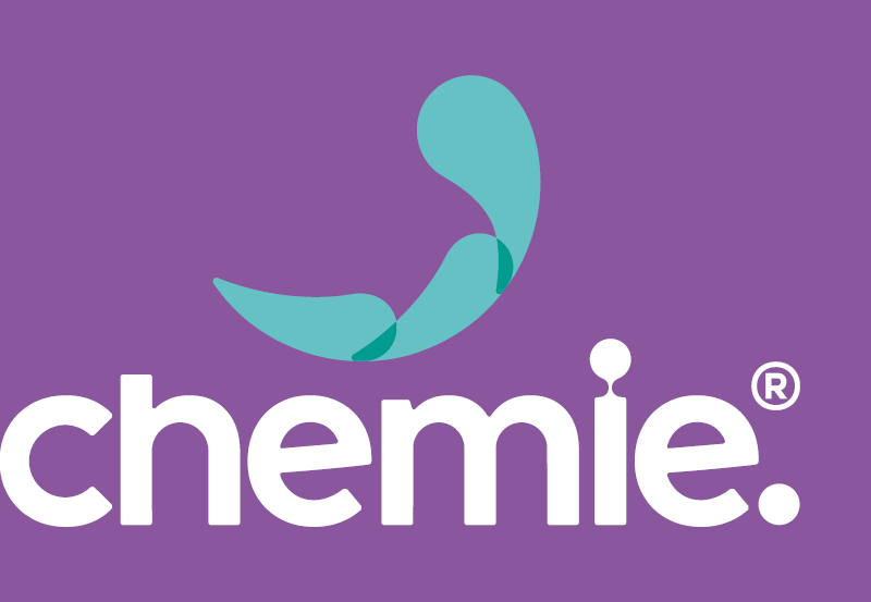 Est Chemie Chem Det 813